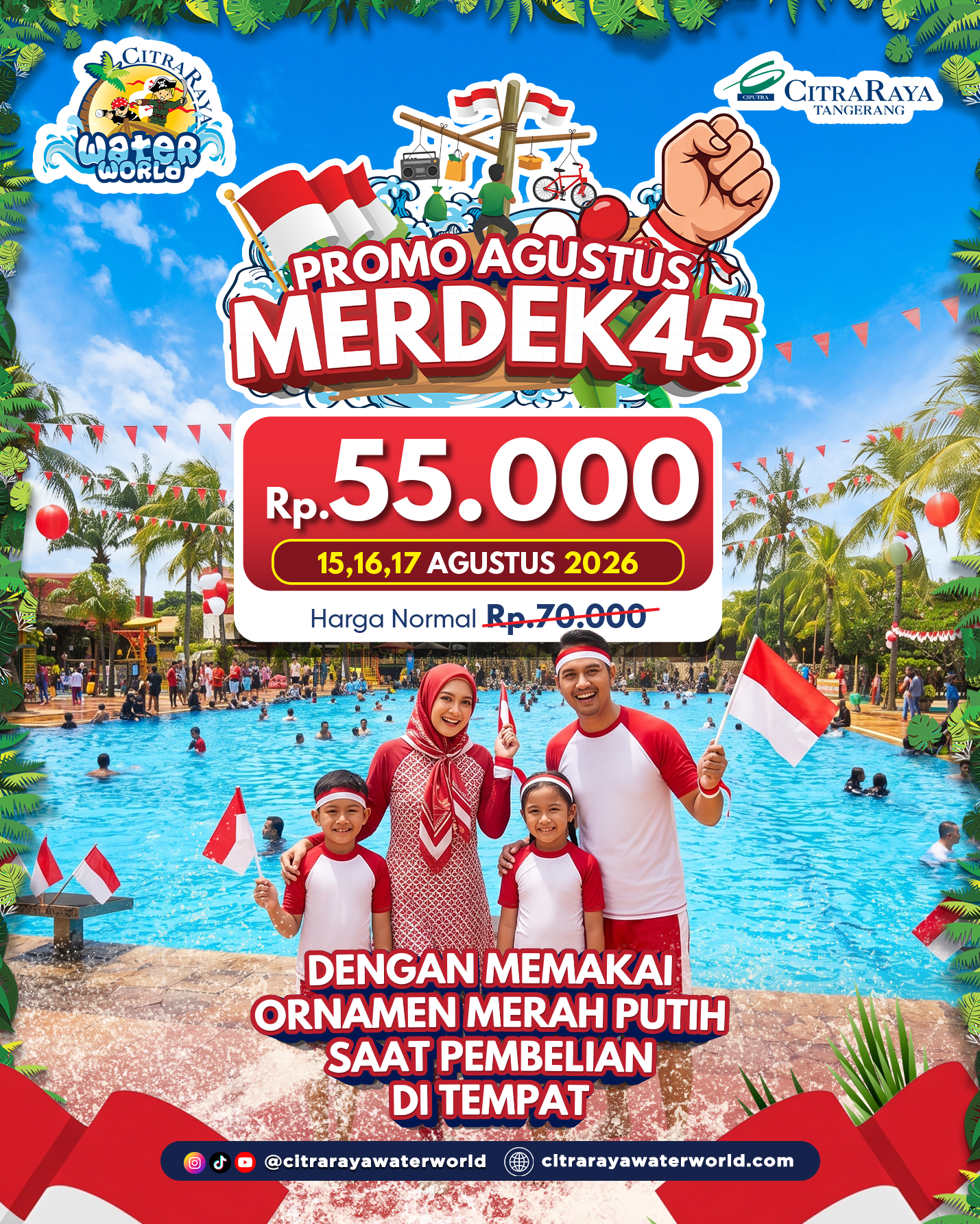 Promo WW Agustus 2026 OTS 15-17
