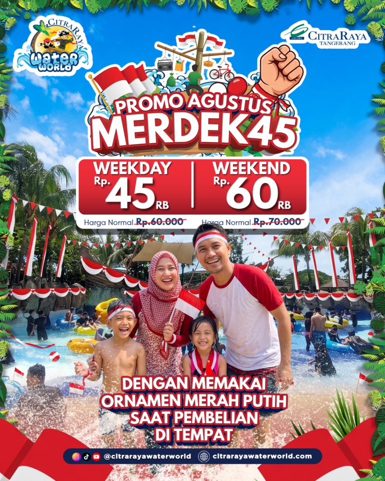 Promo WW Agustus 2026 OTS