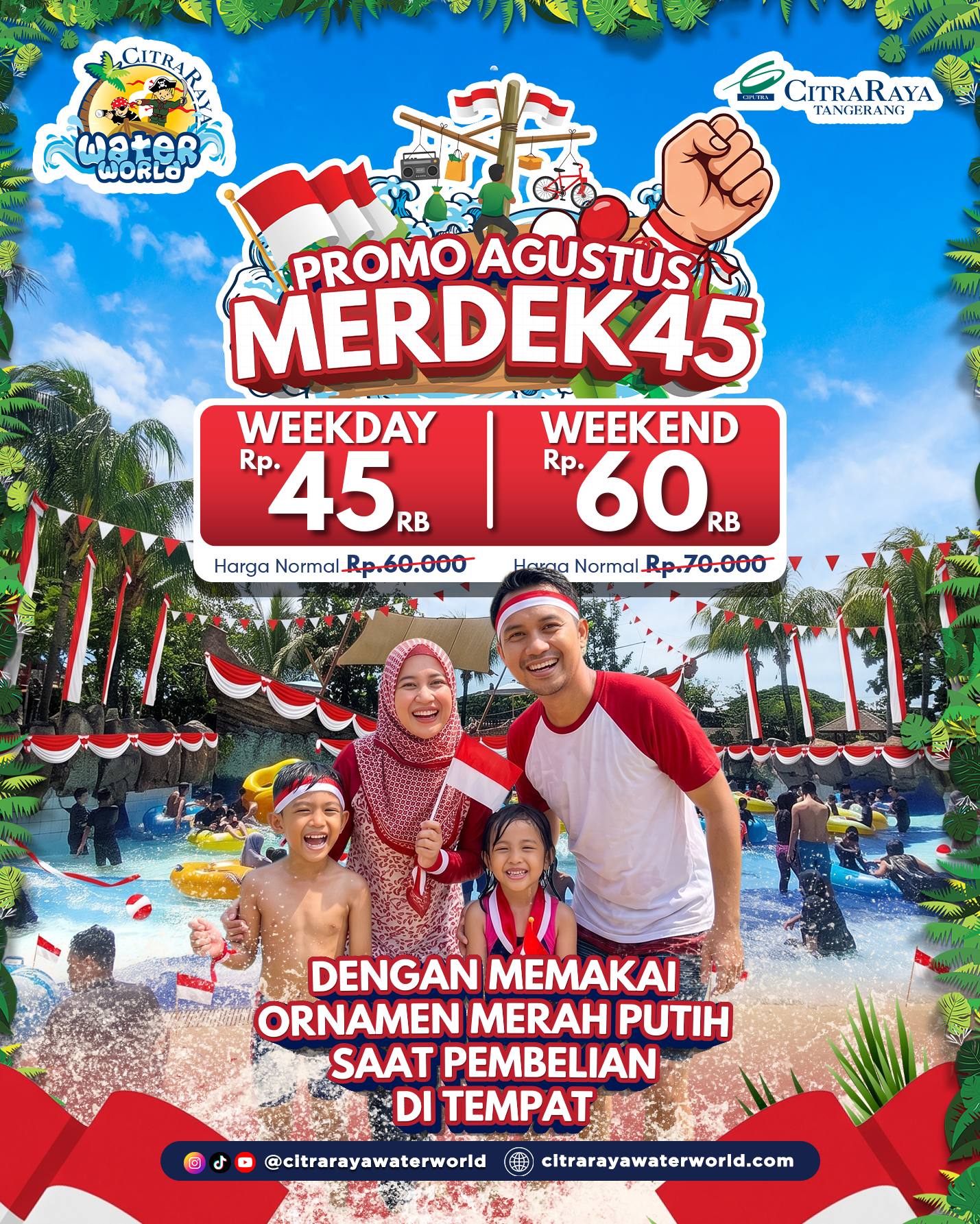 Promo WW Agustus 2026 OTS
